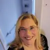 Trish Wright - @trish.wright - TikTok
