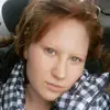Trish Wright - @trishwright8 - TikTok