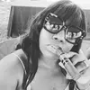 Trish Wright - @chosenandepicsmama - TikTok