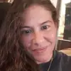 Trish Wright - @trishwright78 - TikTok
