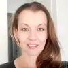 Trish Wright - @trishwright09 - TikTok