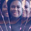 Trish Wright - @tqwright - TikTok