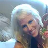 Trish Wright - @trish.wright64 - TikTok