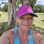 Trish Wright - @trishosphotos - Instagram