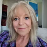 Trish Wright - @trish_wright0 - Instagram