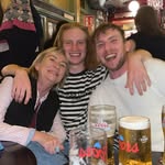 Trish Wright - @trishwright61 - Instagram