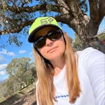 Trish Wright - @trishwright72 - Instagram