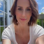 Trish Wright - @trish1296 - Instagram