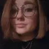 Trish Wright - @scribble.that - TikTok