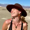 Trish Wright - @trishwrightloves - TikTok
