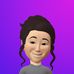 Trish Wright - Facebook