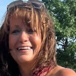 Trish Wright - @trishwright7 - Instagram