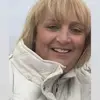 Trish Wright - @trish.wright3 - TikTok