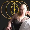 Trish Wright Loves Backup - @trishwright86 - TikTok