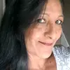 Trish Wright-Petrulak🖤🖤 - @ms_trish3 - TikTok