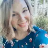 Trisha Wright - @trishawright14 - TikTok