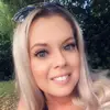 Trish - @trish.young - TikTok