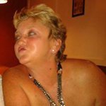 Trish Young - @trish.young.562 - Instagram