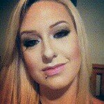 Trish Young - @trish_young324 - Instagram