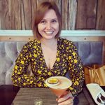 Trish Young - @trishyoung26 - Instagram