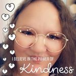 Trish Young - @firmbeliever101 - Instagram