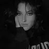 Trish Young - @trishyoung_ - TikTok