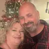 Trish Young - @trishyoung962 - TikTok