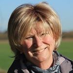 Trish Young - @trish.young56 - Instagram