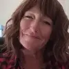 Trish Young - @trish.young3 - TikTok