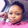 Trish Young - @trishy020 - TikTok