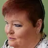 Trish Young - @trishyoung173 - TikTok