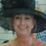 Trish Young - @trish.young.12979 - Instagram