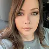 Trish Young - @user313723484 - TikTok