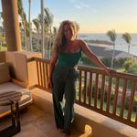 Trish Young - @trish.young._ - Instagram