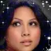 Trish Young - @trish.young49 - TikTok