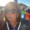 Trish Young - @trishsnapp9 - TikTok