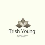 Trish Young Jewellery - @trishyoungjewellery - Instagram