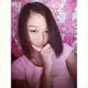 Trish_Young - @trish_young - TikTok