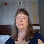 Trish youngquist - @trishyoungquist - Instagram