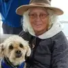 Trish Youngs - @trish.youngs - TikTok