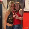 trisha - @trisha.young - TikTok