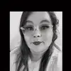 trishyoung2025 - @trishyoung2025 - TikTok