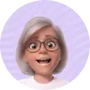 trishyoung5 - @trishyoung5 - TikTok