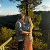 trishyoung - @trishyoung33 - TikTok