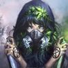 Trisha Ayers - @raven_karma_riddle - TikTok