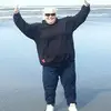 Trish Allen - @pallen233 - TikTok