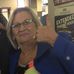 Trisha Allen - Facebook