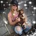 Trisha Allen - Facebook