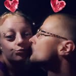 Trisha Allen - @lilshortiee077 - Instagram