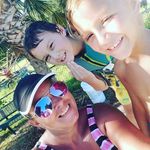Trisha Allen - @trisha_allen_ - Instagram